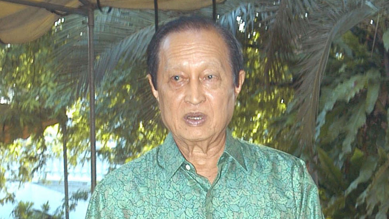 เลือดทหาร