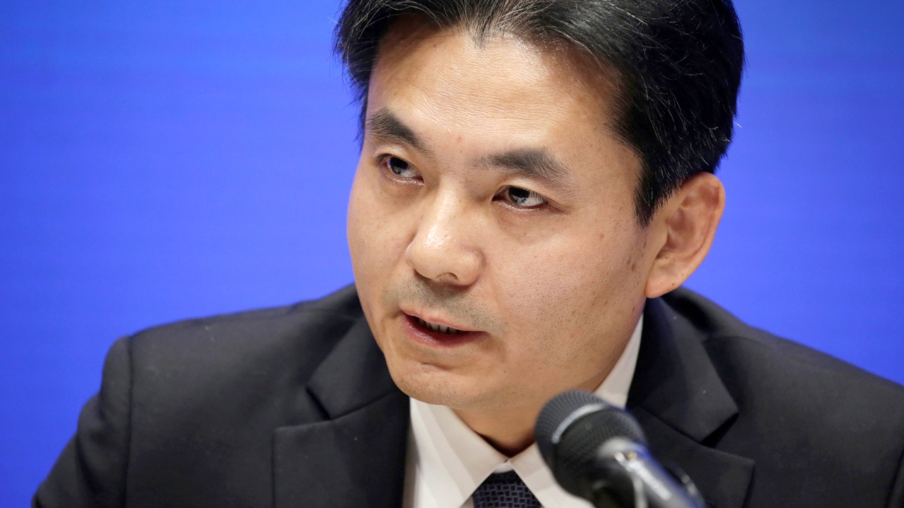 จีนเตือนผู้ประท้วงฮ่องกง “อย่าเล่นกับไฟ” ชี้สถานการณ์ใกล้อันตรายแล้ว