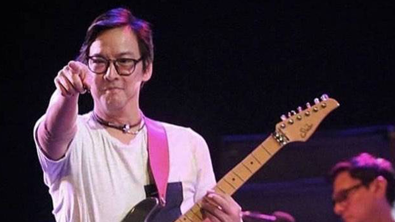 โจ นูโว เตรียมแจ้ง ปอท. เอาผิด เพจปลอมกุข่าวเรียกร้องรายการนายกฯกลับมา