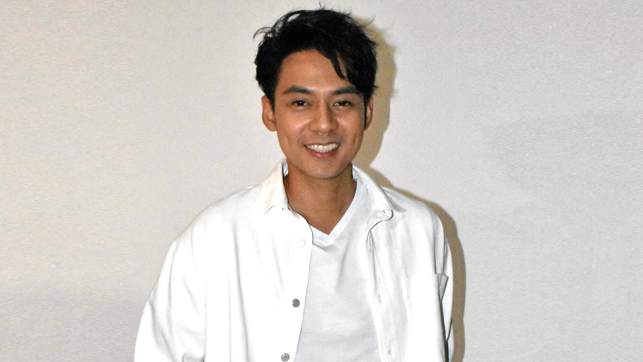 "แดน" เซอร์ไพรส์วันเกิด "แพทตี้" น้ำตาแตก ซ้อมซึ้ง! รอลงตัวพร้อมวิวาห์
