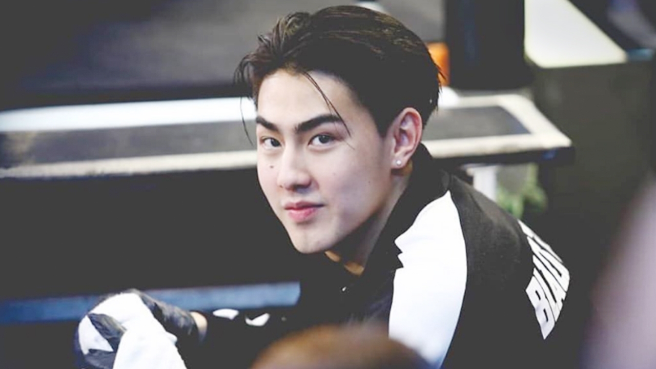 ดราม่า "เจ้าขุน" ชาวเน็ต Cyber bullying ไม่ช่วยอะไร ยังทำจิตใจแย่ลง