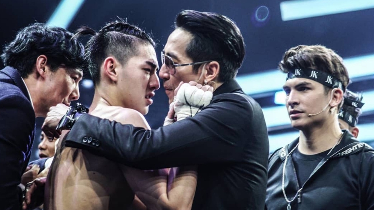 หมอแนะ เจ้าขุน ฟังสังคมทำตัวให้น่ารัก พ่อแม่ ต้องช่วยฝึก รู้เท่าทันอารมณ์