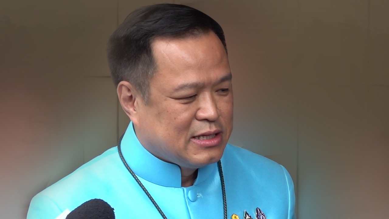 “เสี่ยหนู” หนุนแบน 3 สารพิษ โต้พวกอ้างไม่อันตราย หรือจะรอให้คนตายก่อน (คลิป)