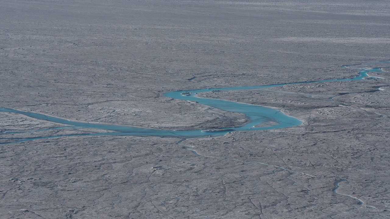 ภาวะโลกร้อน