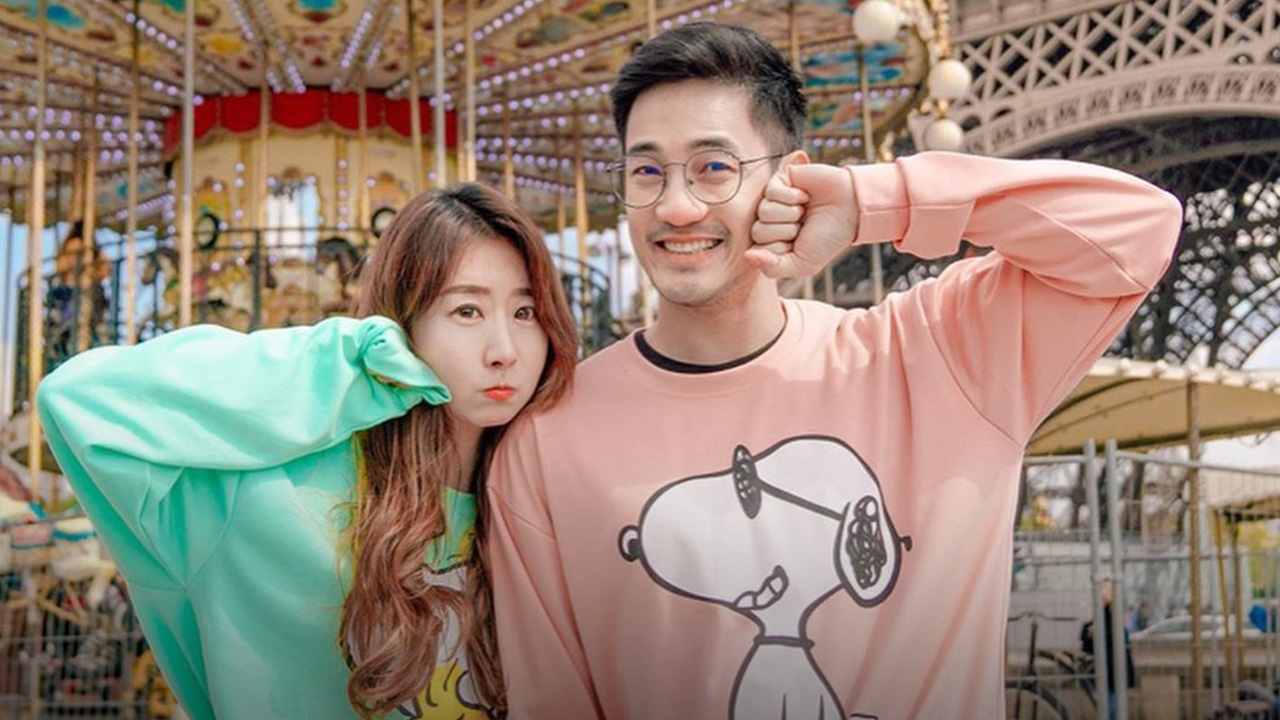 อ้วน รังสิต ตรวจพบตัวเองที่ผิดปกติ หลังสงสัยทำไมภรรยาไม่ท้อง (คลิป)