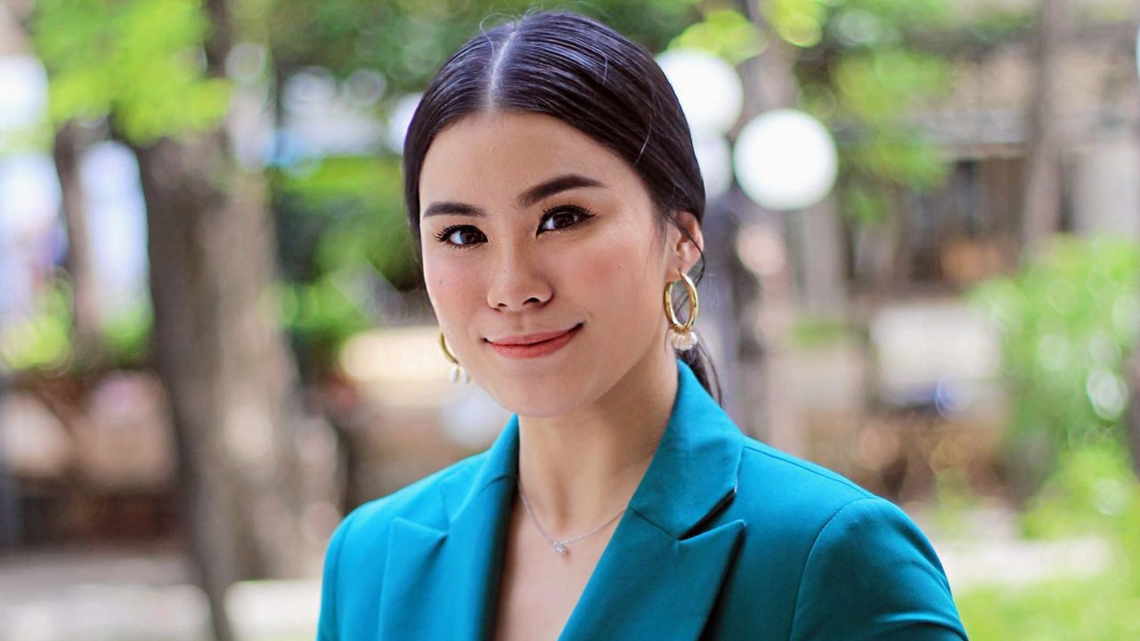 โสมชบาจ๊ะจ๋า 13/08/62
