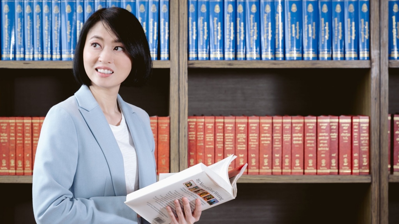 แพทย์ ชี้ วัยรุ่นยุคใหม่ ติดตามข่าวสารสุขภาพ ผ่านออนไลน์ Podcast มาแรง