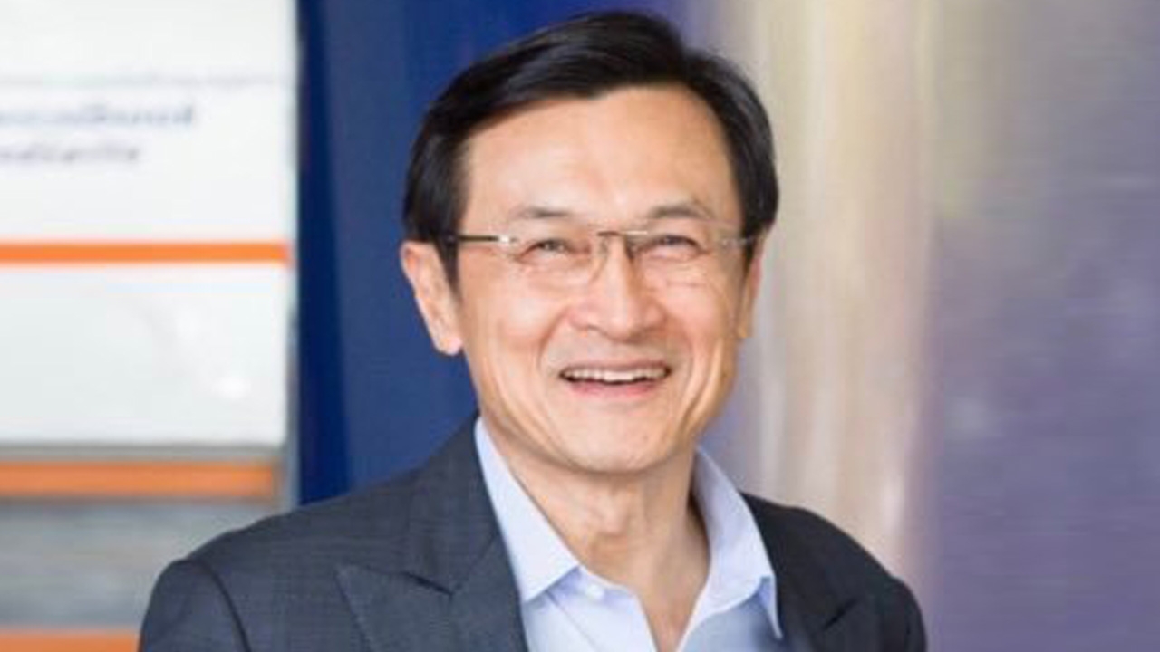 จาตุรนต์ สับ รัฐบาลบิ๊กตู่ มุ่งหวังผลแต่การเมือง ขาดความเป็นมืออาชีพ