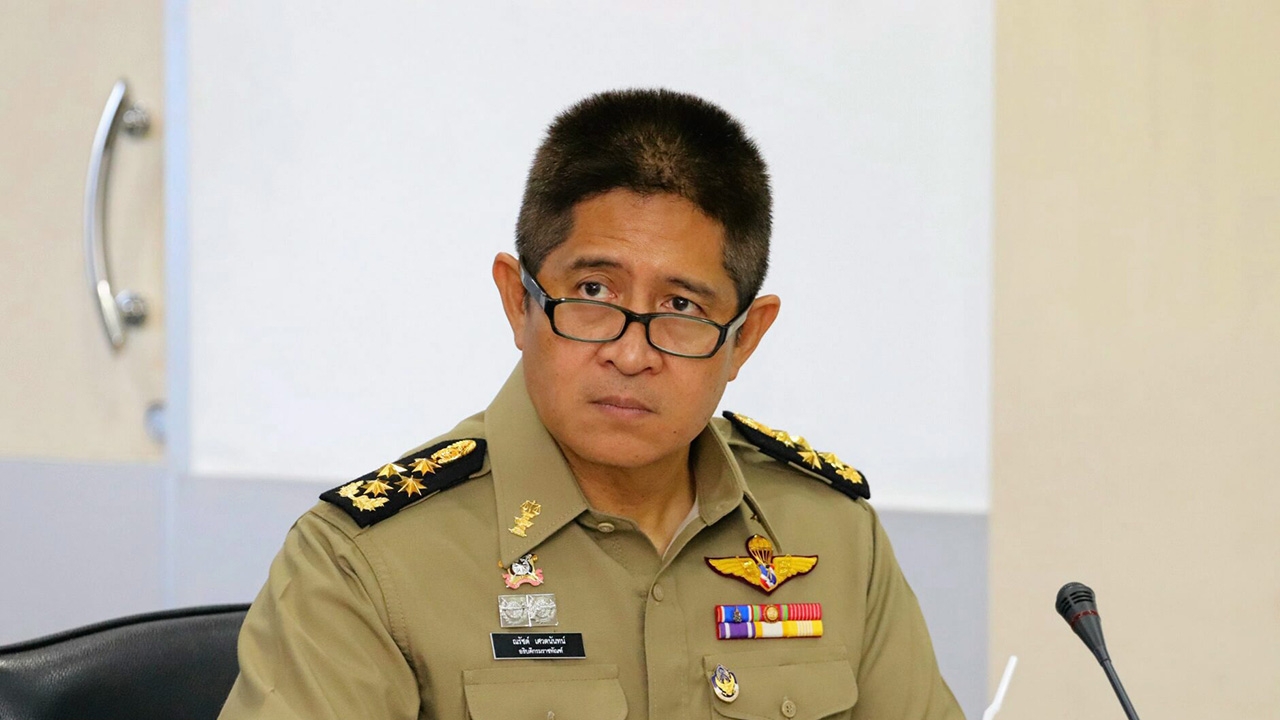 ผิดย้ายไม่มีปกป้อง