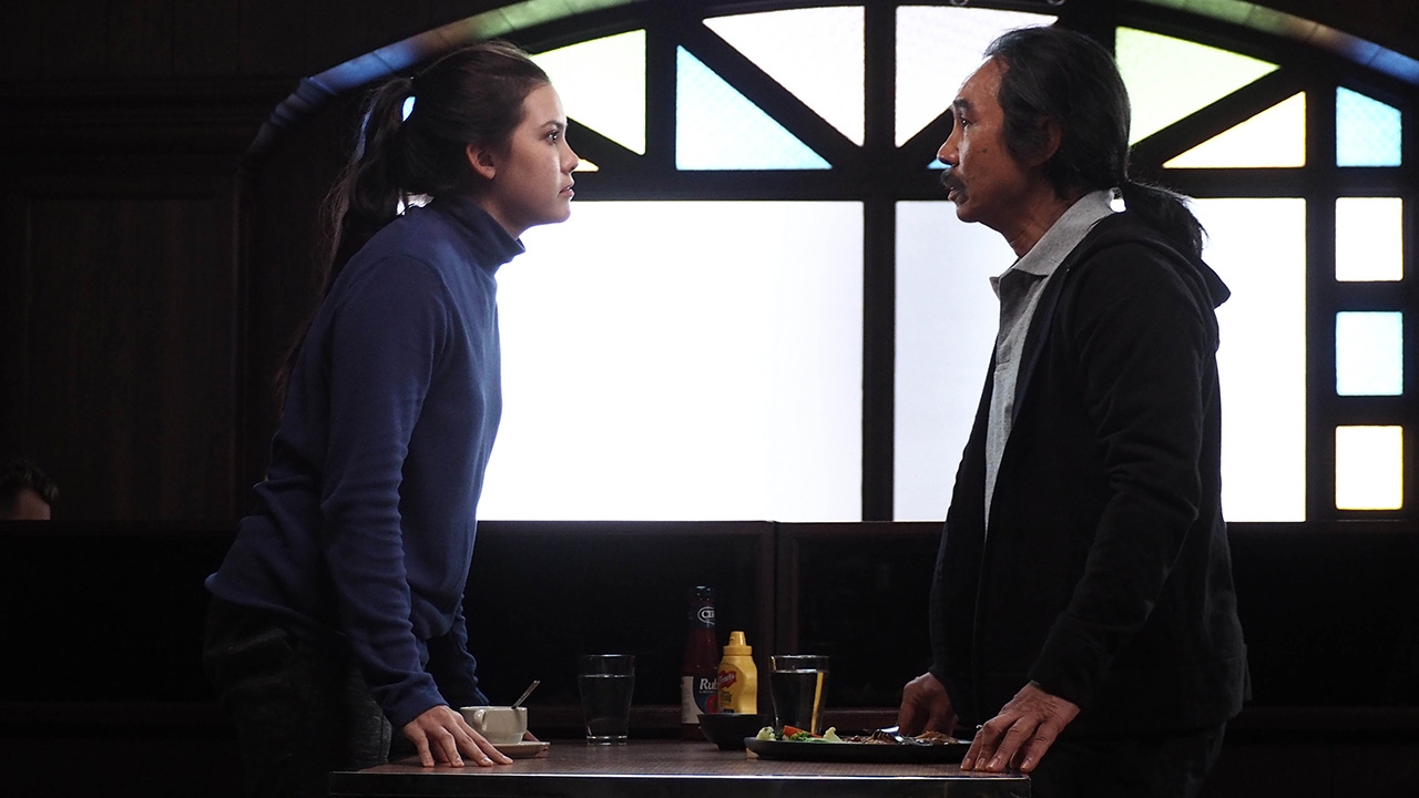 มาดูกับมาดาม: “โปรเม อัจฉริยะ/ต้อง/สร้าง” เกินคาดหมายมาก