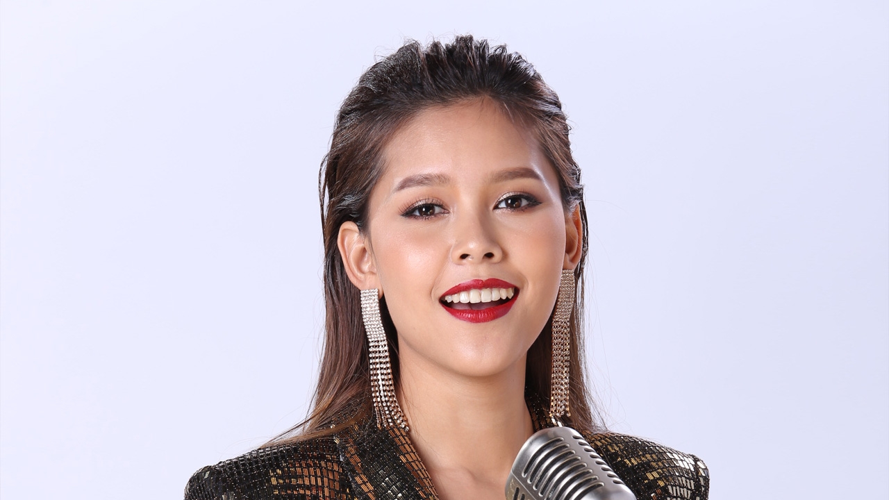 “ไข่มุก-รุ่งรัตน์” ประเดิมละครครั้งแรก สอบผ่าน แฟนๆให้การตอบรับ