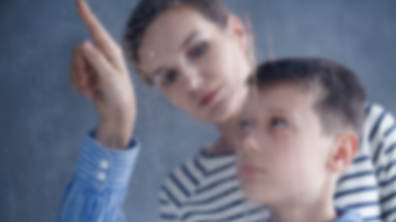 สาวสูญเสียสามี เปิดใจรักครั้งใหม่ สุดท้ายล่ม โดนตีตราเป็น "ม่ายลูกติด"