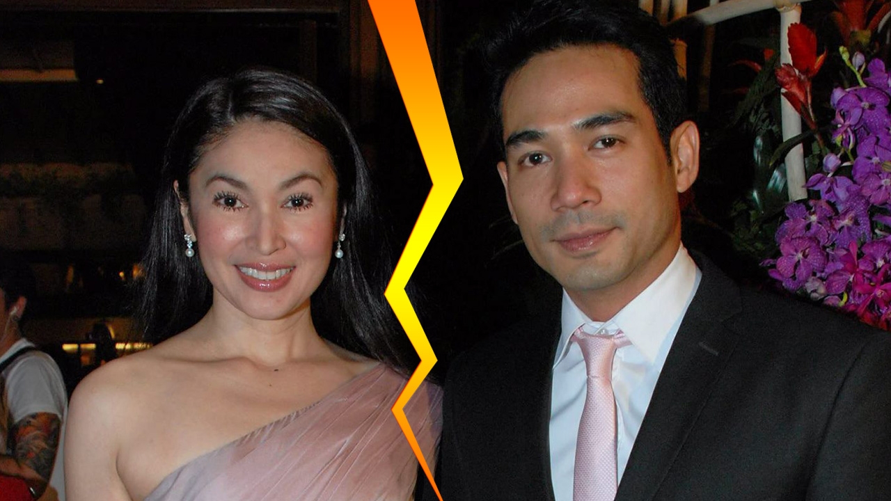 ขาเตียงหัก ตุ้ย ธีรภัทร์-นาตาชา หย่าแล้ว! คนใกล้ชิดคอนเฟิร์มเรื่องจริง