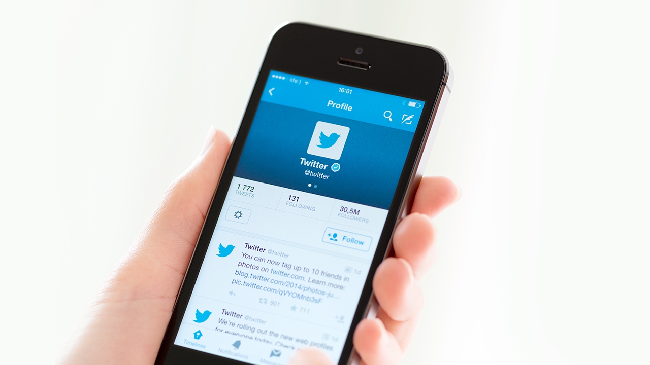 ส่องแฮชแท็กครึ่งปี 62 ชาวทวิตเตอร์ติด #พระราชพิธีบรมราชาภิเษก อันดับ 1