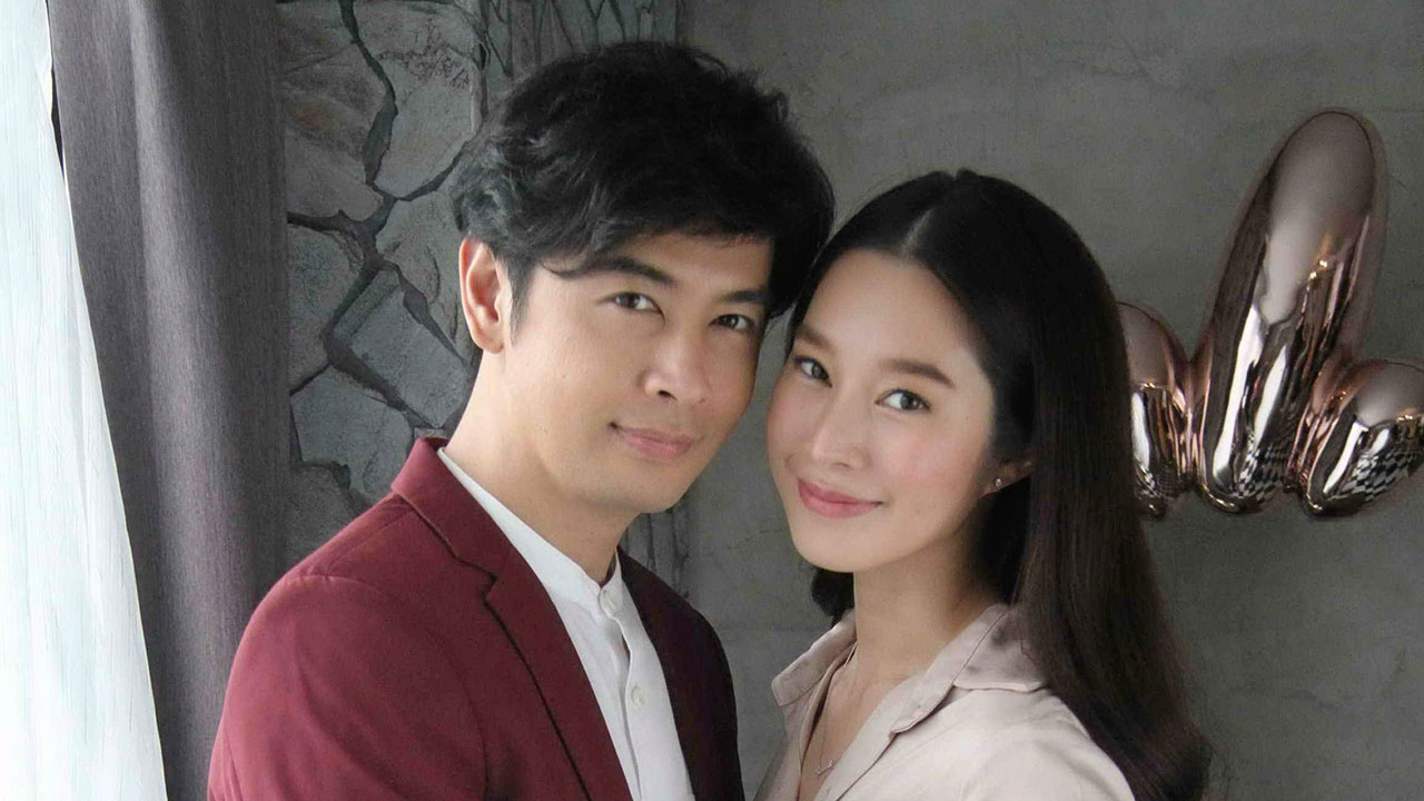 “ออย-ฐิสา” ไขปมปริศนา เปิดคดีฆาตกรรม “รอยอาฆาต”