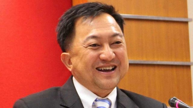 "บุญยอด"บ่ยั่น ถูก"ไพบูลย์"ขู่ฟ้องหมิ่นประมาท ยัน ไม่ระบุชื่อใคร 