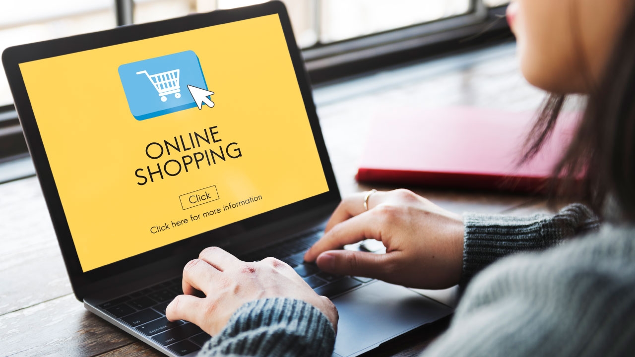  เตือนภัย นักช็อปออนไลน์ ควรระวัง....มิจฉาชีพแฝงตัวมากับพ่อค้าแม่ค้าออนไลน์