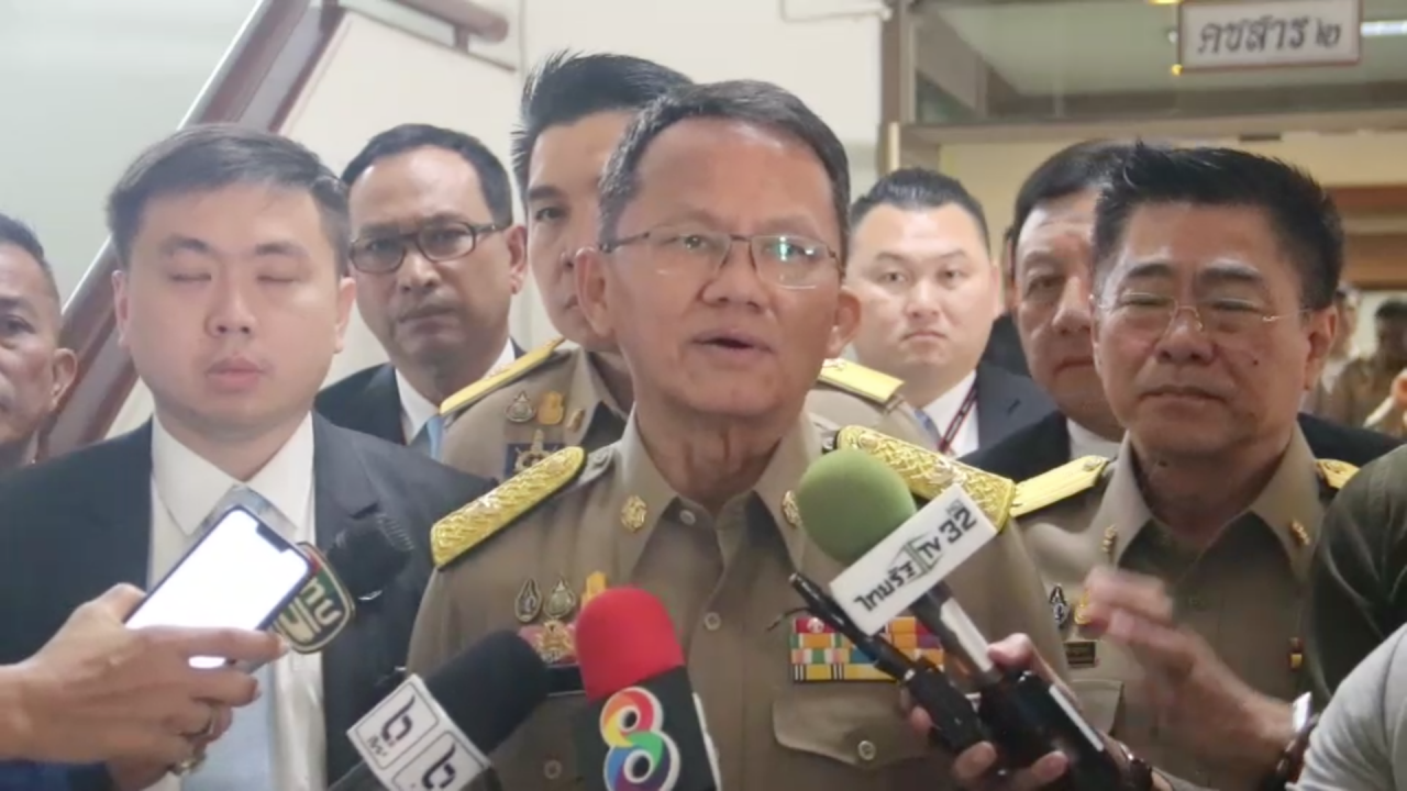 กำไล EM ไร้ประสิทธิภาพ สัญญาณไม่น่าเชื่อถือ ถอดออกได้เองไม่ต้องตัด