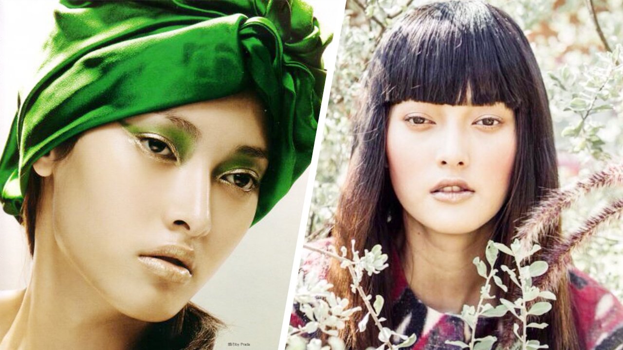 งานปังเยอะมาก กุ้ง โกยเงินนอก สวยประหารรวยเงียบ 