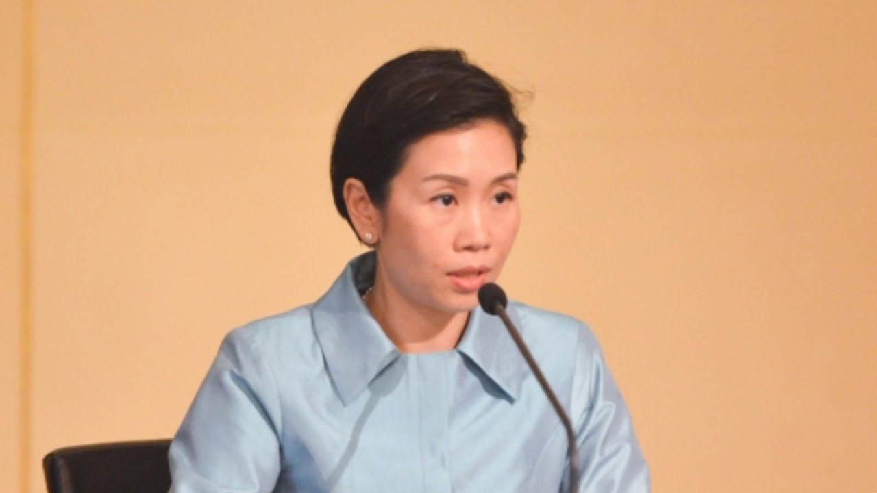 ครม.อนุมัติ ประกันรายได้ "ปาล์มน้ำมัน ข้าว 5 ชนิด" กว่า 3.4 หมื่นล้าน 