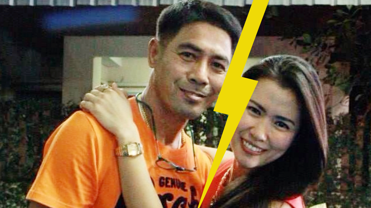 เมียเก่าเปิดใจ สามารถ พยัคฆ์อรุณ ผิดคำพูด หย่าแล้วไม่เคลียร์หนี้ ท้าฟ้อง