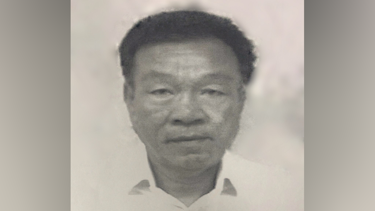 ออกหมายจับ "ช้างสืบ8" อดีตตร.ปืนโหด ยิงหุ้นส่วนตายคาบ่อปลา