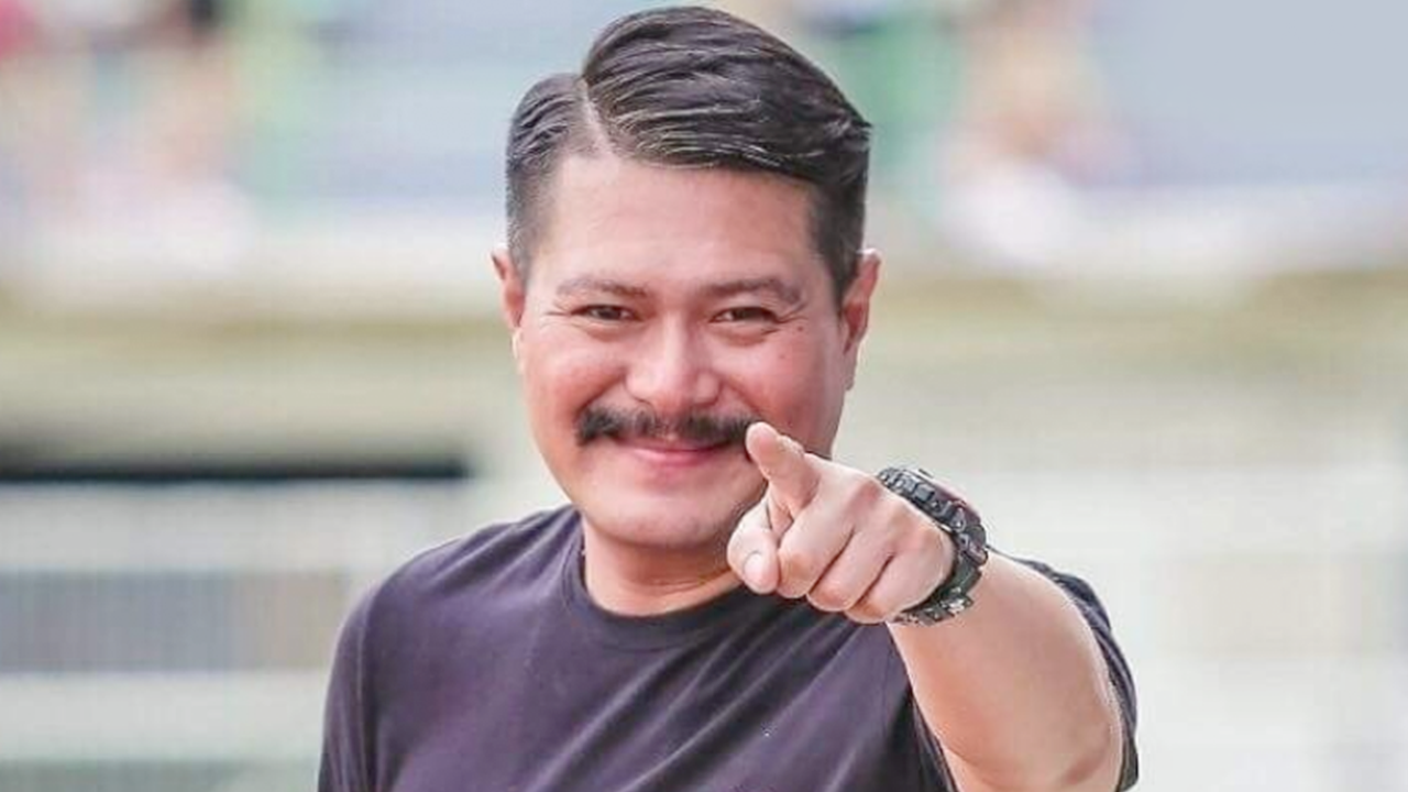 "วัน อยู่บำรุง" ฝากถึง ส.ส.ผู้ยิ่งใหญ่ มาตรวจงานบางบอน จะต้อนรับให้อบอุ่น