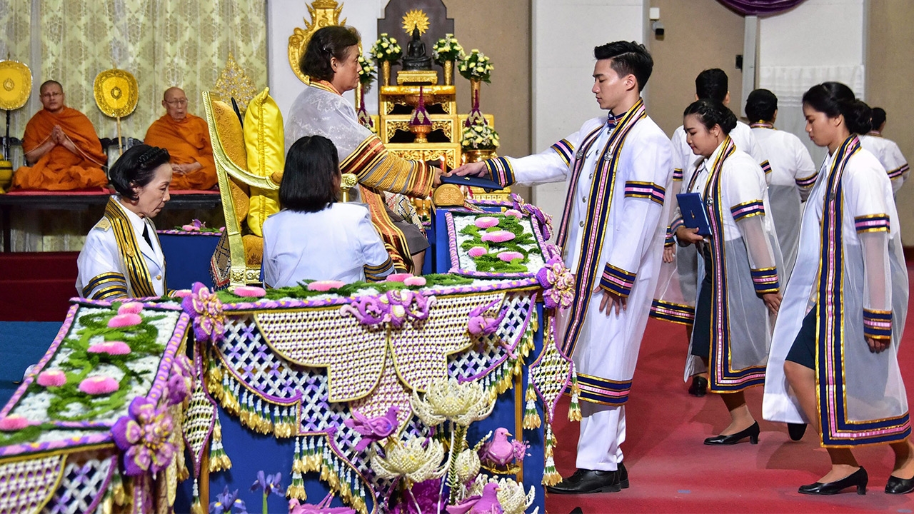 บุคคลในข่าว (หน้า4) 21/08/62