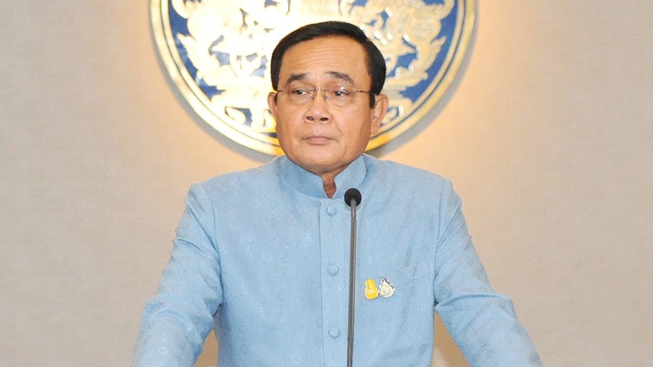 ครม. ยังไม่พิจารณาฟรีวีซ่าจีน-อินเดีย หลังหลายกระทรวงท้วงติง