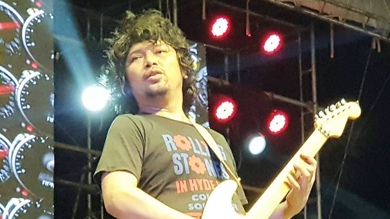 เสก โลโซ มาแล้ว ตั้งคำถามหลัง อีฟ ถูก กานต์ ไล่ออกจากบ้าน 