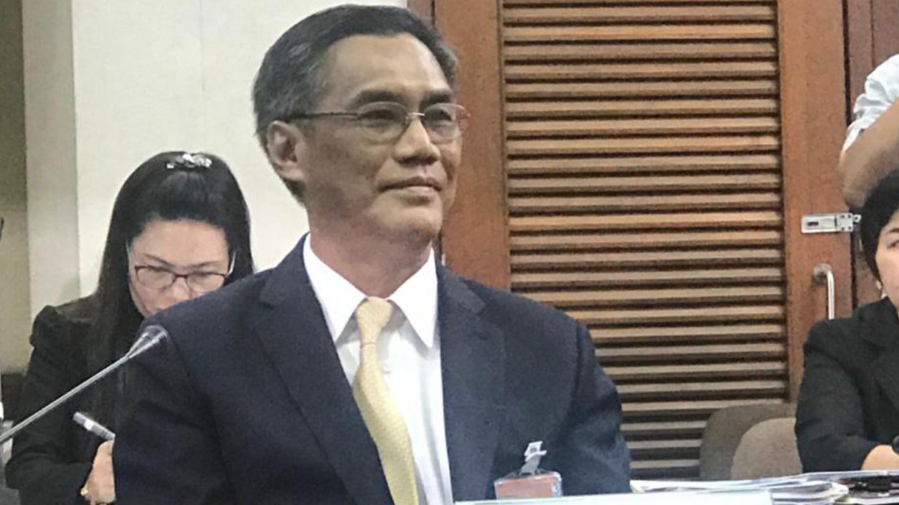 กกต. เผย รัฐบาลยังไม่ส่งซิกเลือกตั้งท้องถิ่น แจง ส.ส.อนาคตใหม่ลาออก