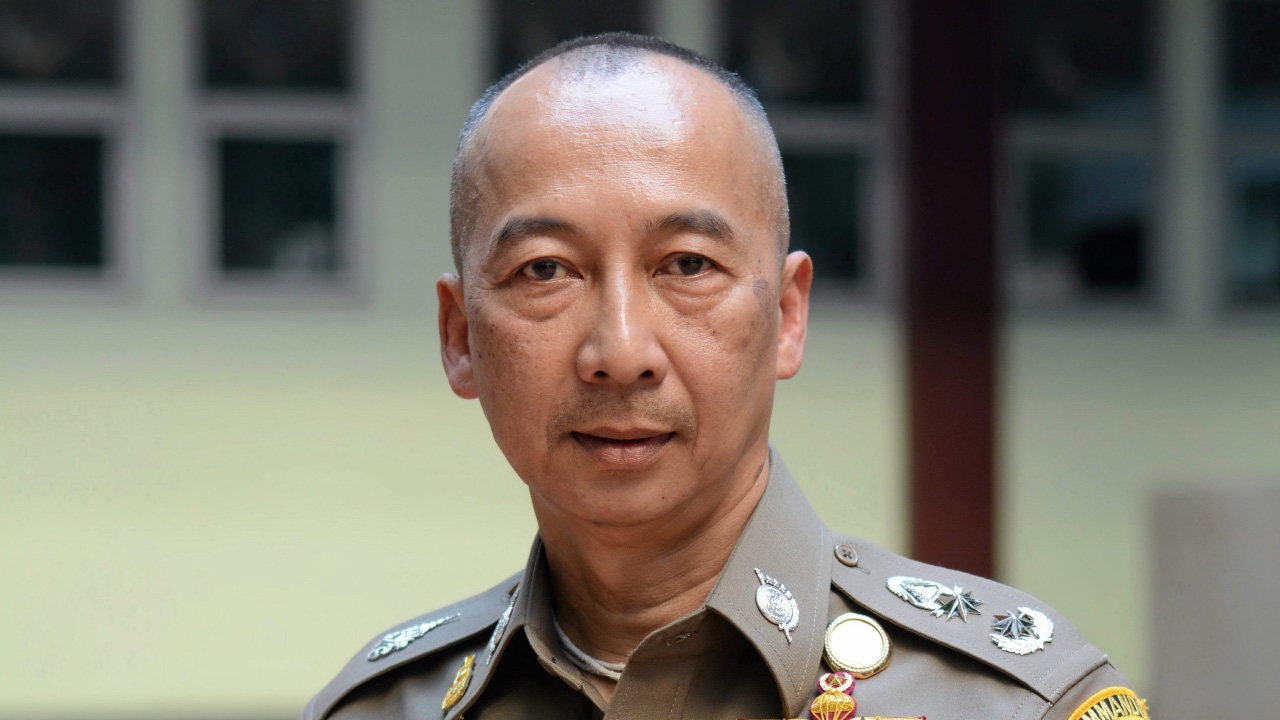 ลมหายใจแห่งชีวิต
