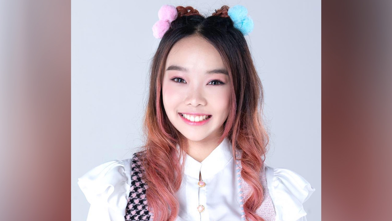 บริษัทสั่งพักงาน มิวสิค Sweat16 แม่ประกาศได้ลาออกตั้งแต่สิ้น ก.ค.แล้ว