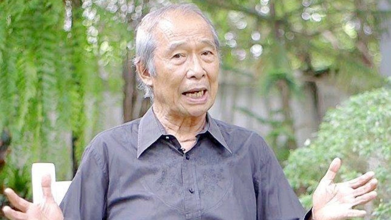 กสถ.แจงปัญหาจัดสอบท้องถิ่น มุ่งแก้ระบบอุปถัมป์ ยึดหลักคุณธรรม-เสมอภาค