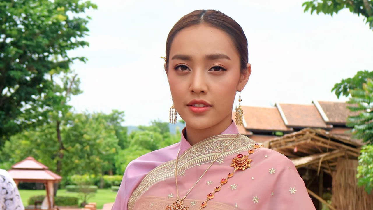 "น้ำตาล" แพลนวันเกิดควง "ไผ่" เที่ยวเมืองนอก 