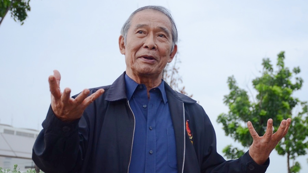 กสถ.แจงปมเรียกรับเงิน สอบบรรจุ "ขรก.-พนง.ท้องถิ่น" ปี 62 