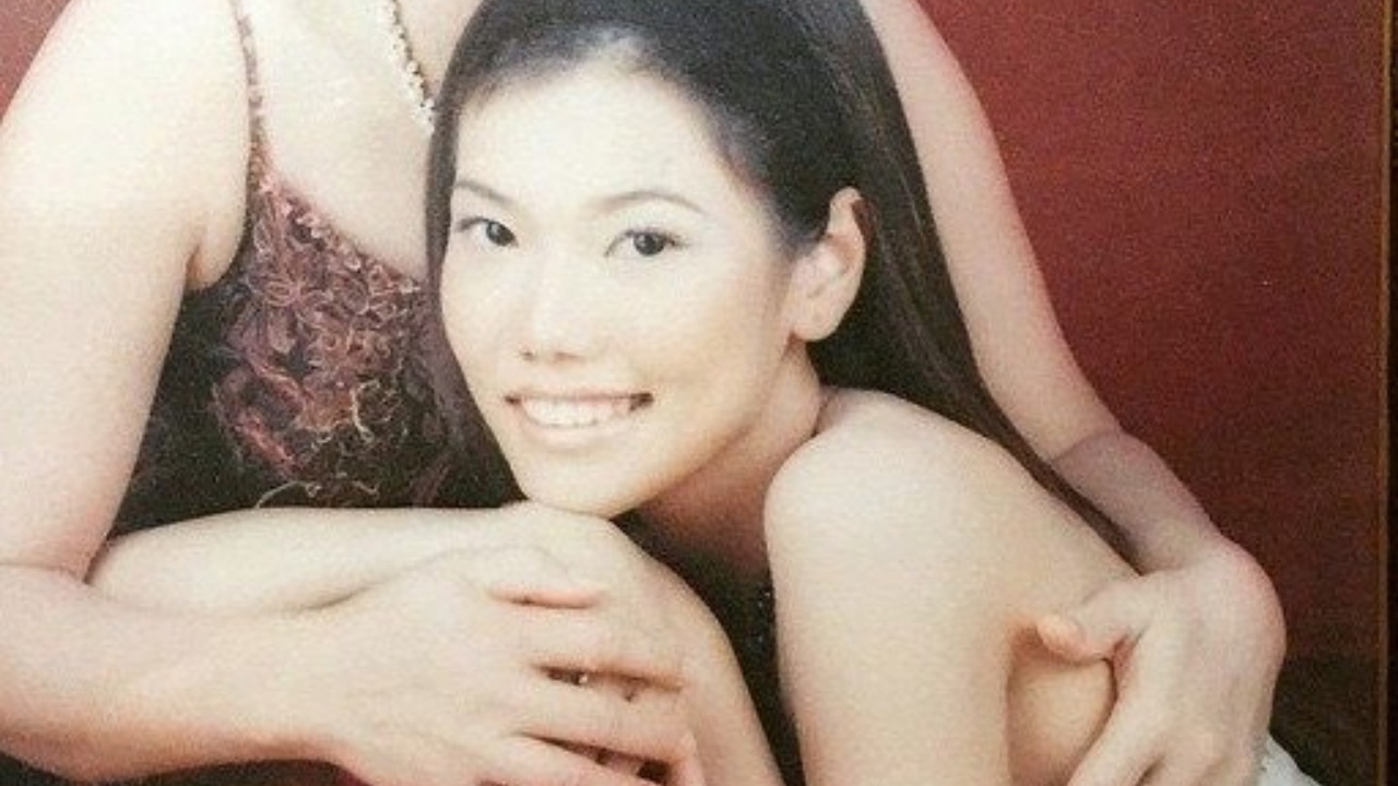 ตำรวจแอลเอจับนางแบบไทย นักโจรกรรมข้อมูล “ตัวแม่” หลังหนีประกันตัว 2 ปี