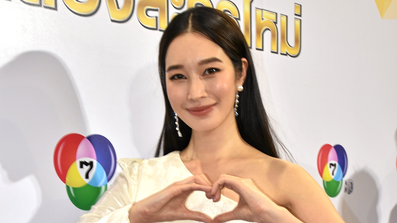 "ฐิสา" เปิดใจอีกขั้นเอ่ยปากชวน "ปั้นจั่น" ดูคอนเสิร์ต