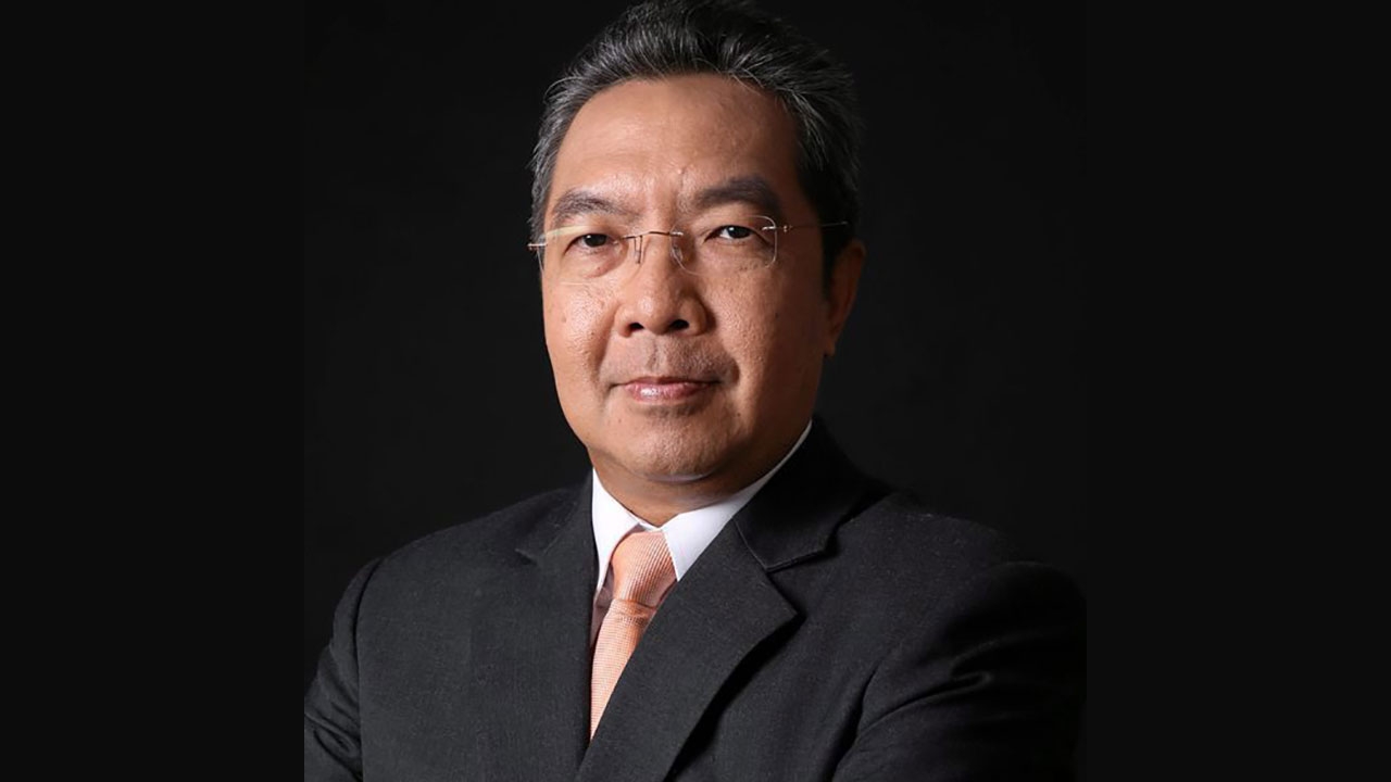 มุมข้าราชการ 14/09/62