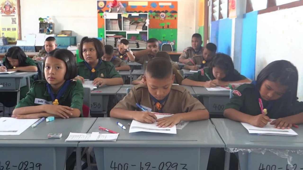 สุดเศร้า พ่อป่วยหนักหนี รพ.นอนกอดลูกสาว เช้าตาย ด.ญ.ถูกส่งเข้าบ้านพักเด็ก  