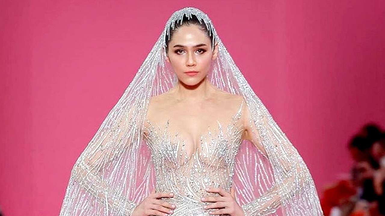 ผู้จัดการเผยความรู้สึก ชมพู่ อารยา หลังเจอคนแอบอ้างชื่อจองที่พักโฮมสเตย์