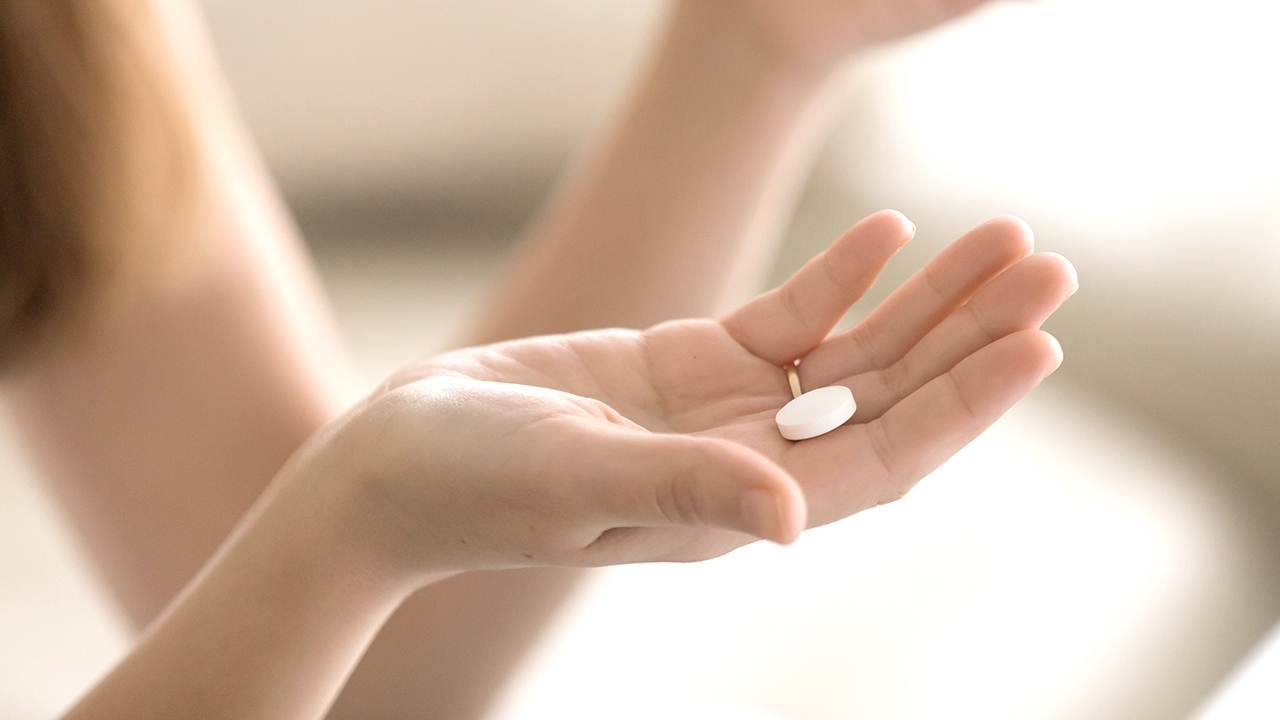 เภสัชกร ยัน "พาราเซตามอล" ปลอดภัย หวั่นคนเข้าใจผิดหลังเพิกถอนยา 25 ตำรับ