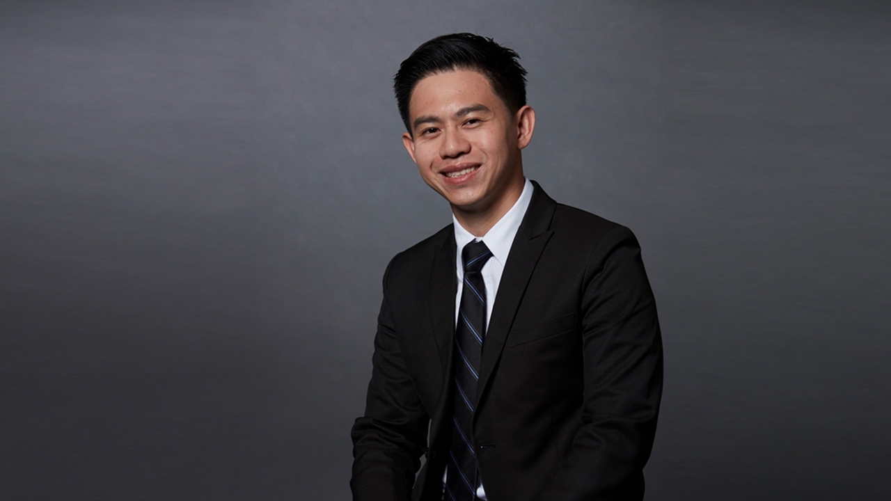 “ชวน” แจ้งในที่ประชุมสภา “จุติ” ลาออก ส.ส. ปชป.ดัน “อิสระ” ขึ้น ส.ส.แทน 