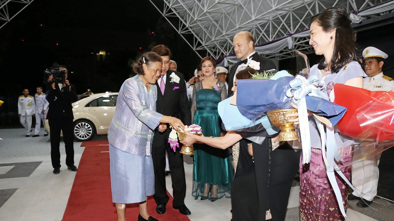 บุคคลในข่าว (หน้า4) 13/09/62