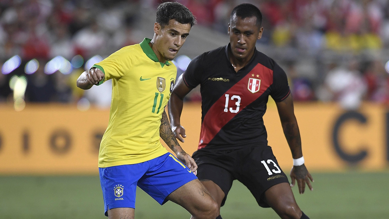 ยังรักกันอยู่ "คูตี้" เผย "คลอปป์" แนะให้ขี่หลังเสือใต้จริง