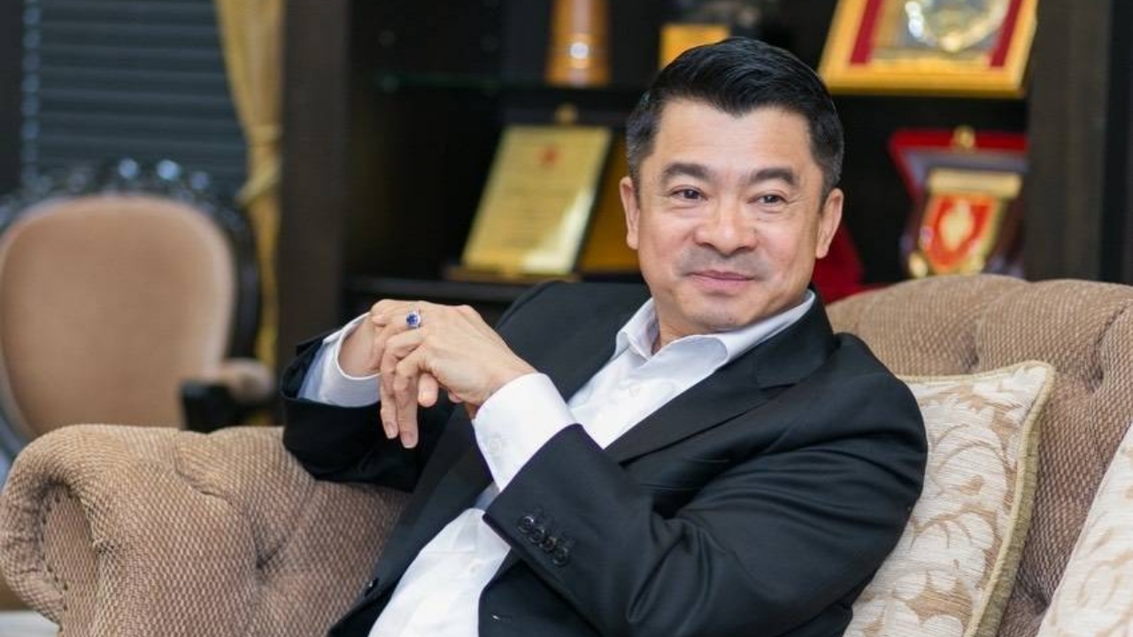 ภูมิใจไทย ยกการ์ดสูง ชี้ แก้รธน.ต้องรอบคอบ ยัน รมช.พรรค ลุยงานเต็มที่