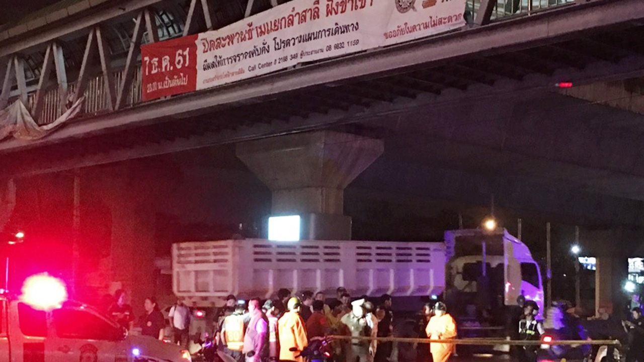 หนุ่มใหญ่ตัดพ้อปัญหาครอบครัว รายจ่ายไม่พอ ตัดใจลาโลกที่โหดร้าย