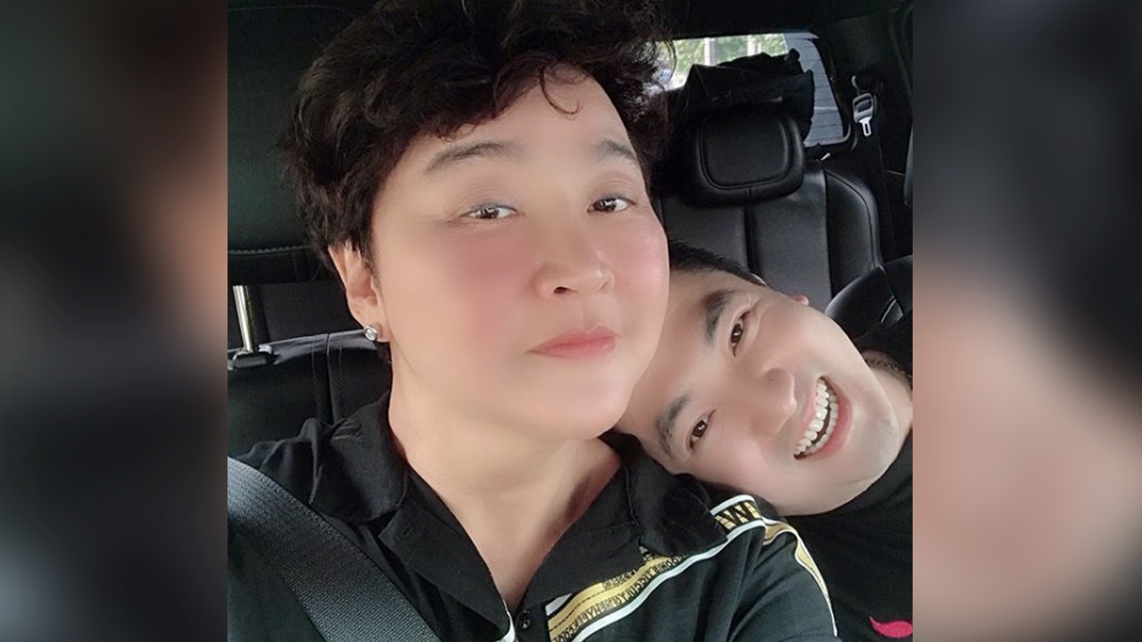 สายมูตัวจริง อ้วน รีเทิร์น เปิดปากยอมรับทำของใส่ หมอย้ง จนเลิกเมีย!