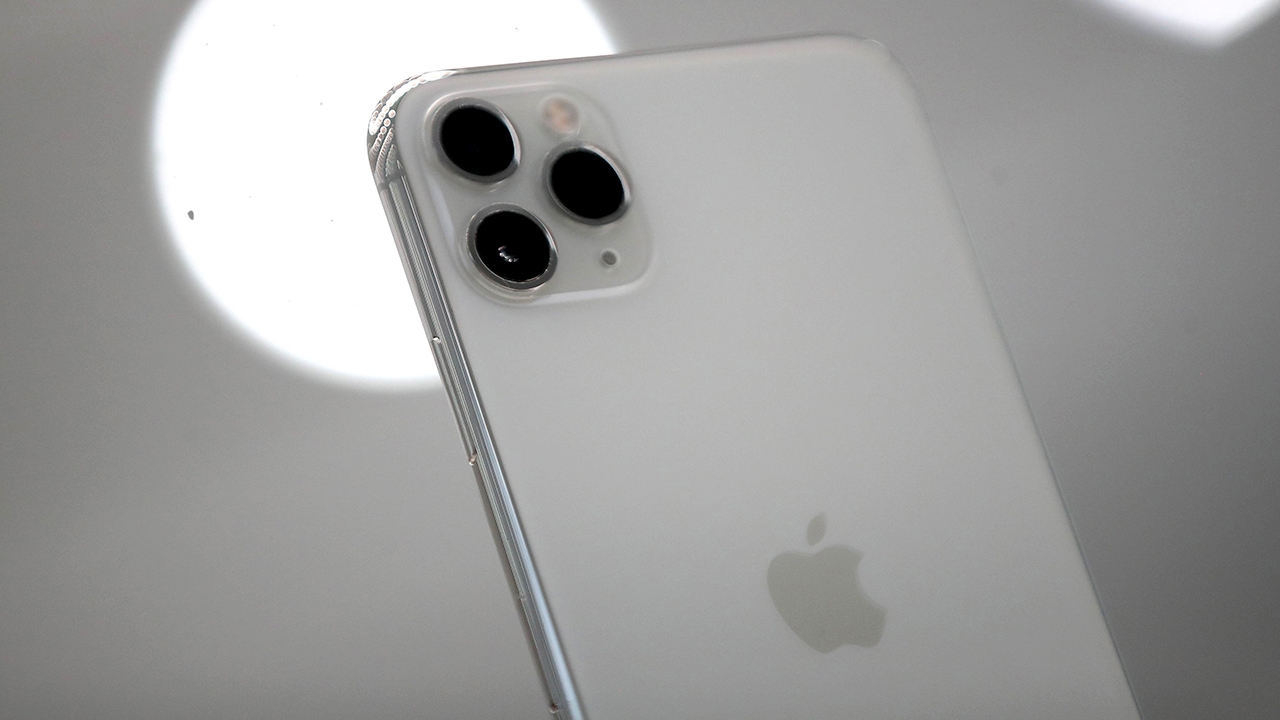 ขาโหด วิเคราะห์ 3 เหตุผล iPhone 11 ราคาถูกลง ช่วยตัดสินใจ ราคาเรตนี้ ควรซื้อไหม