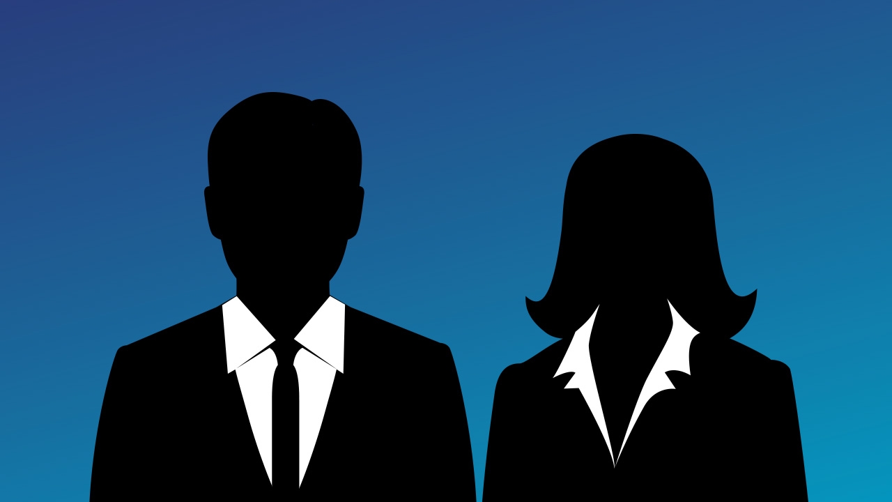 เทียบฟอร์มคนดัง มองจุดเด่น ติงจุดด้อย ลงสนามเลือกตั้ง ผู้ว่าฯ กทม. 